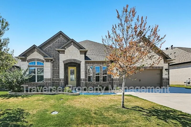 1073 Fleetwood Dr