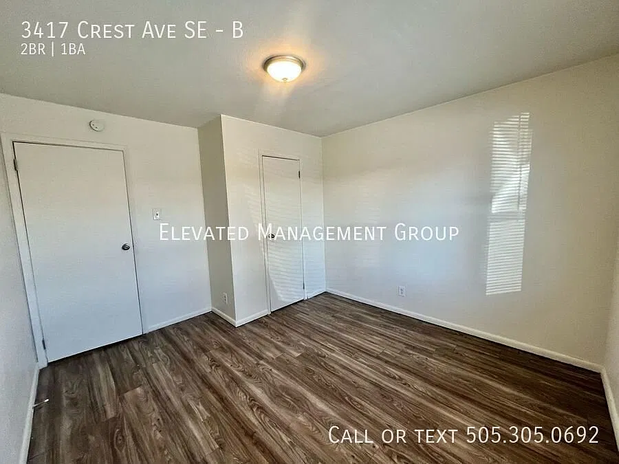$300 Off First Full Month's Rent! Renovated Downstairs 2 Bedroom Unit Coming Soon! — Photo 3