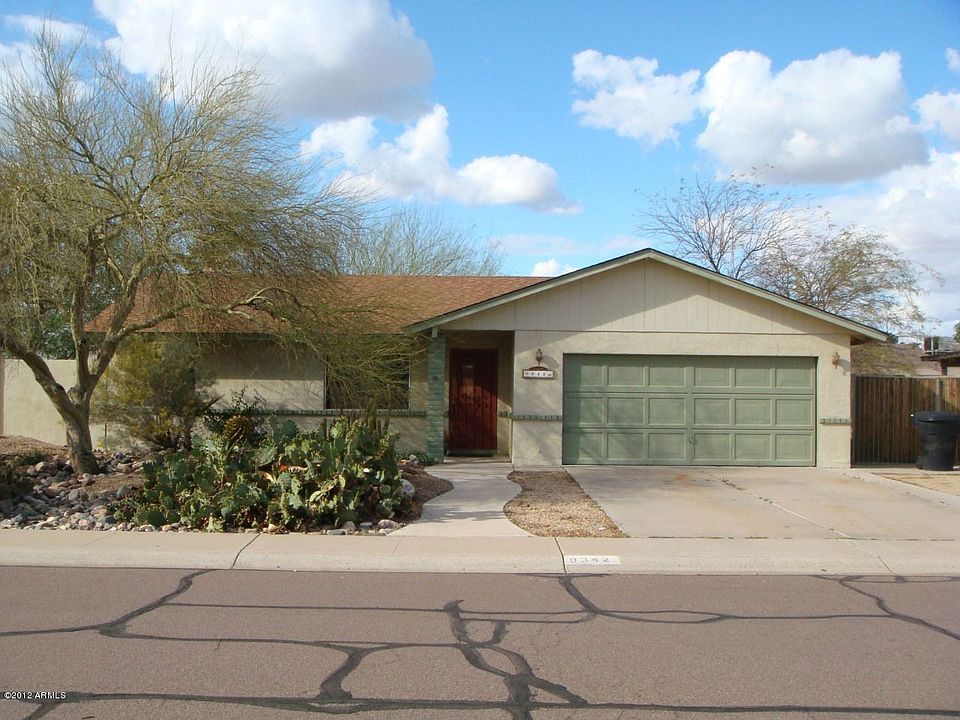 1st image of 9342 W Sanna St