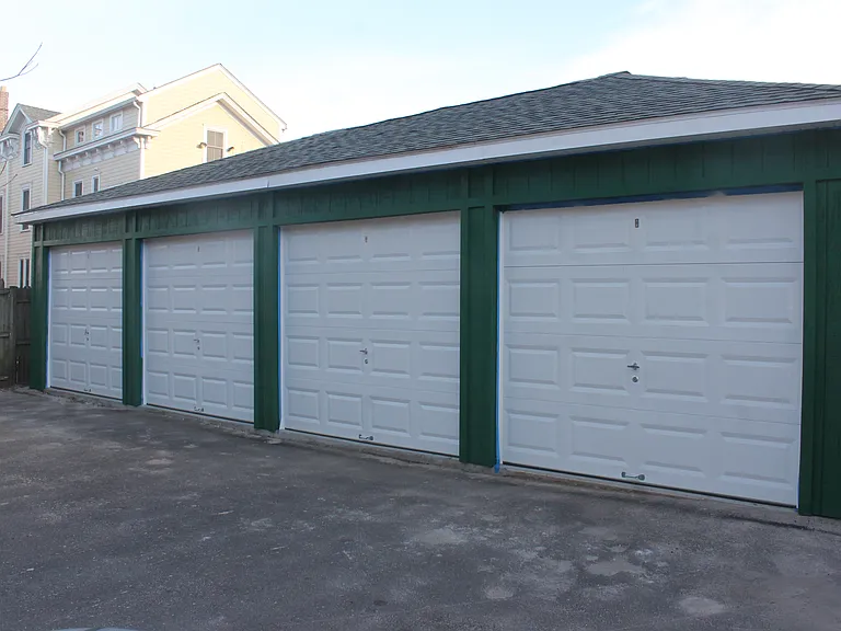 387 Capitol Ave #2 — Photo 17