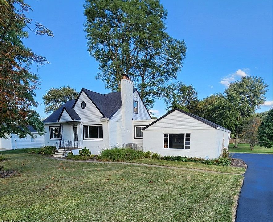 1st image of 4959 Hudson Dr
