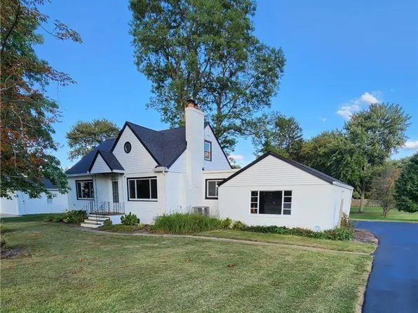 4959 Hudson Dr, Stow, OH 44224