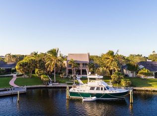 235 Binnacle Point, Vero Beach, FL 32963
