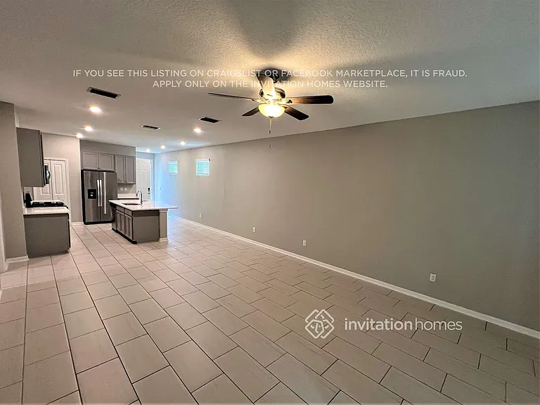 5431 Los Robles Ct — Photo 2