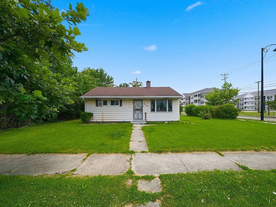 1st image of 4145 Plaza Dr