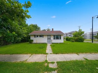 4145 Plaza Dr, Fort Wayne, IN 46806