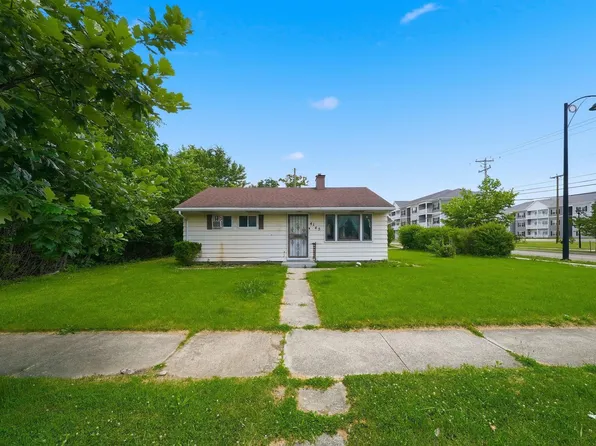 4145 Plaza Dr, Fort Wayne, IN 46806