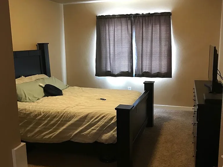8832-8838 W Candleston Ln — Photo 7