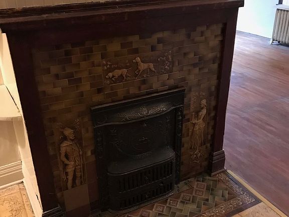 3rd image of 1101 W Maxwell Ave APT B