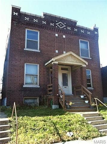 1st image of 3635 Hydraulic Ave