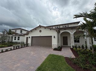 2384 SE 29th Dr 2384, Homestead, FL 33035
