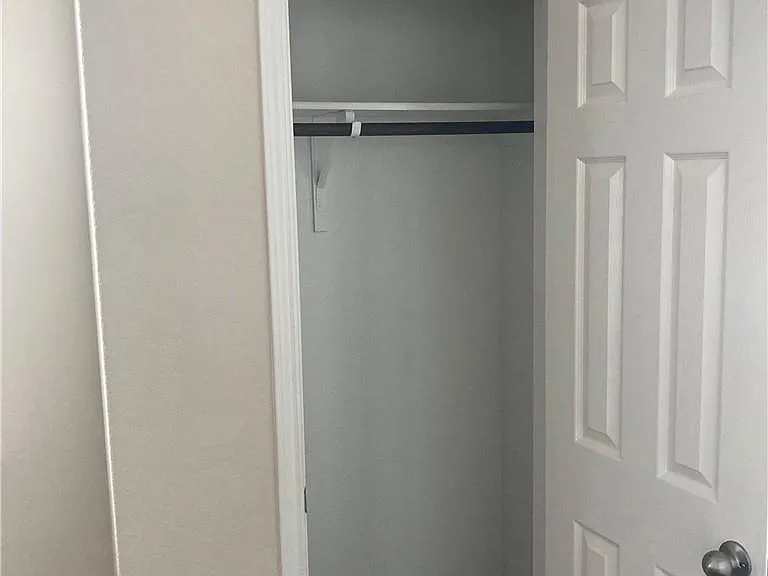 480 Triumph Rd — Photo 16