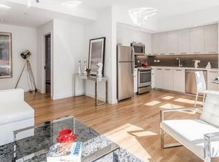 501 E 74th St APT 2C, New York, NY 10021
