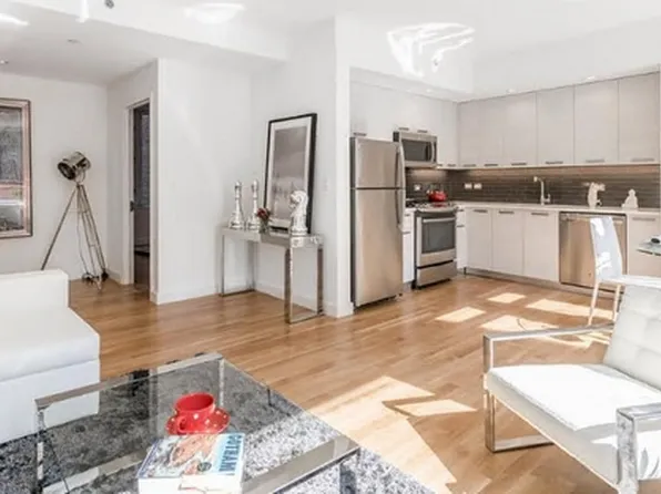 501 East 74th Street image 4 of 23