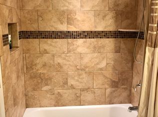 6108 Downs Ave, Elkridge, MD