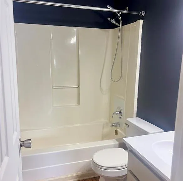 2023 Sitser Ln #C — Photo 13