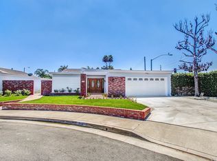 302 Bluebell Ave, Placentia, CA 92870