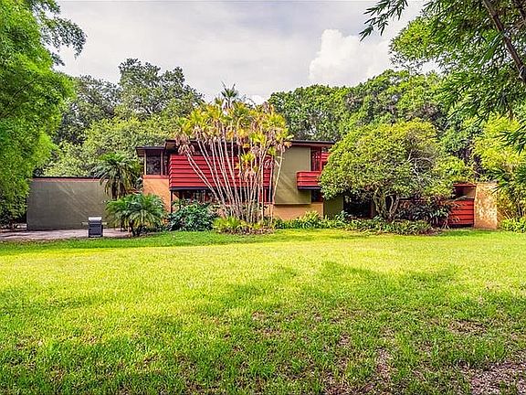 3rd image of 1622 Sunnybrook Ln