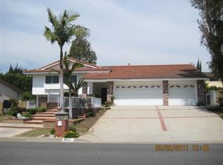 8561 Links Rd, Buena Park, CA 90621