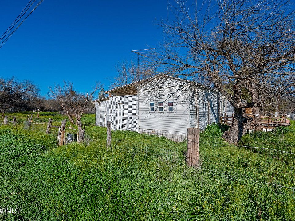 5305 N Cholla St, Winkelman, AZ 85192 Zillow