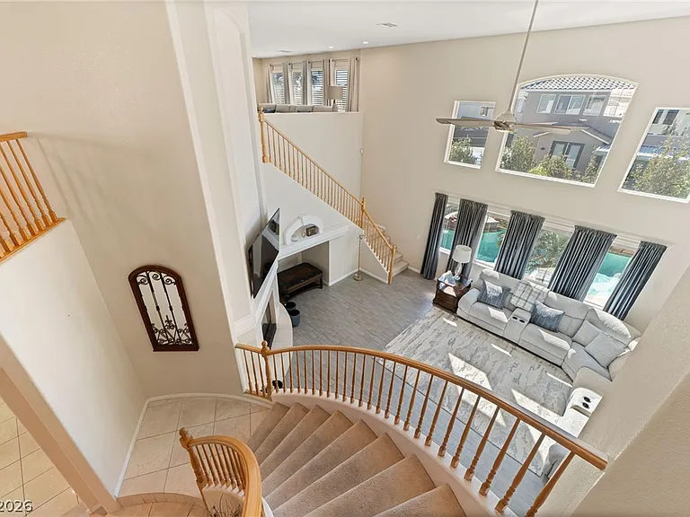 8929 Glenistar Gate Ave — Photo 37