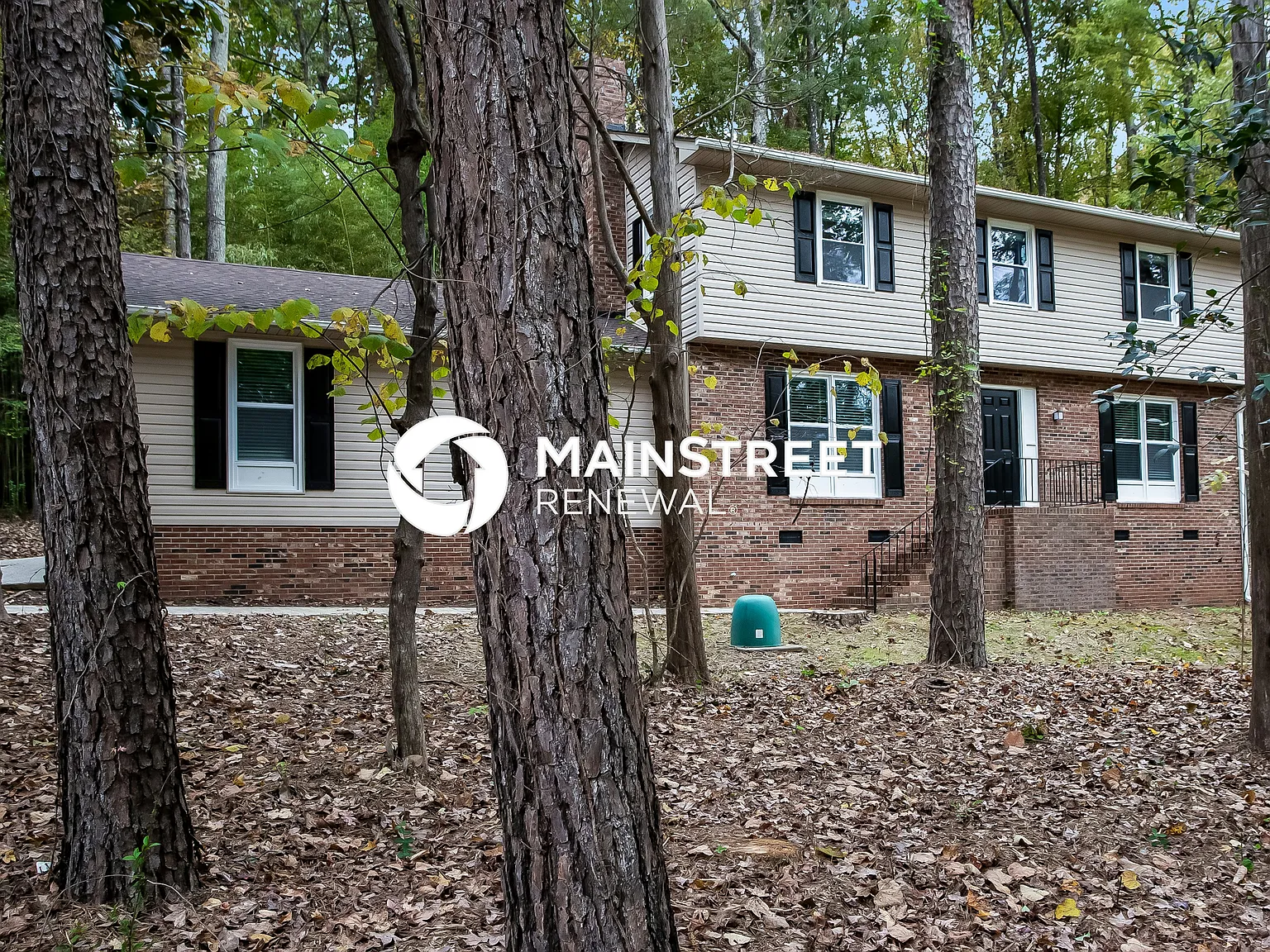 11 Larchlea Pl — Photo 4
