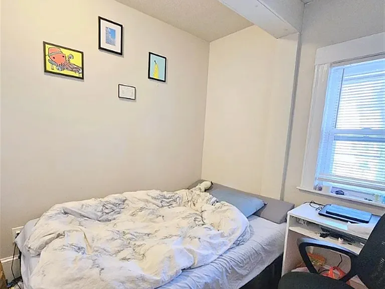 91 Frederick Ave #2 — Photo 8