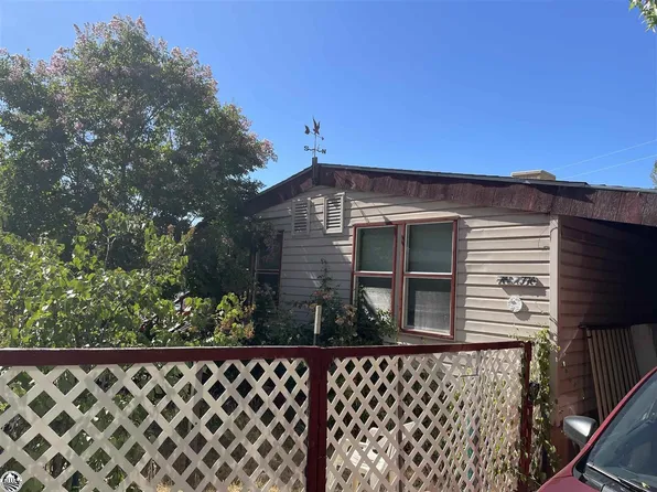 18725 Highway 108 #70, Jamestown, CA 95327