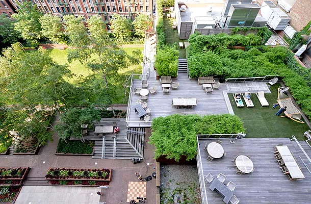 Rented by Prince Real Estate Associates LLC | media 30