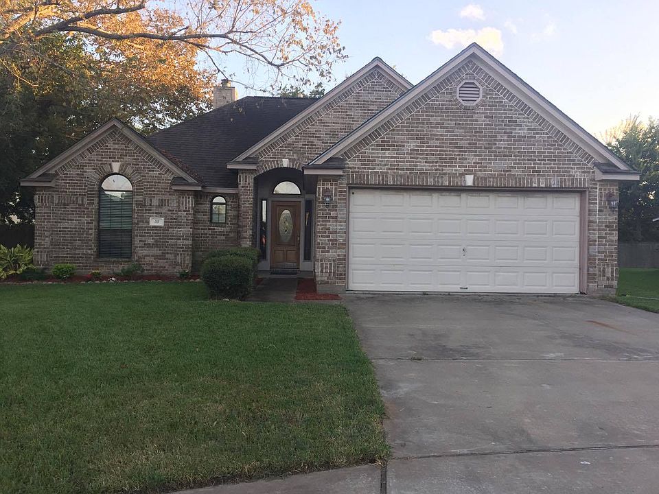 1st image of 55 Silver Bay Ct