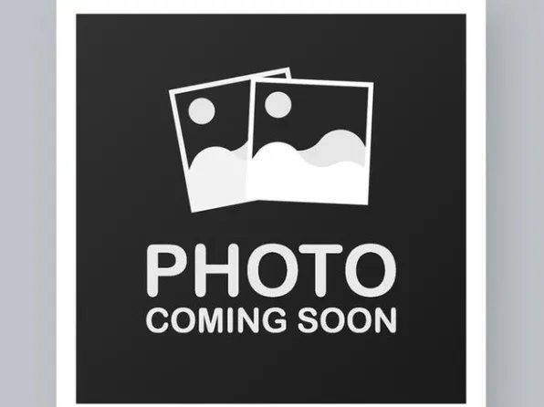 22987 Antler Trl, Anamosa, IA 52205