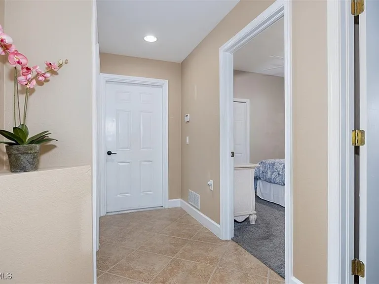 13091 Pebblebrook Ridge Ct #101 — Photo 4