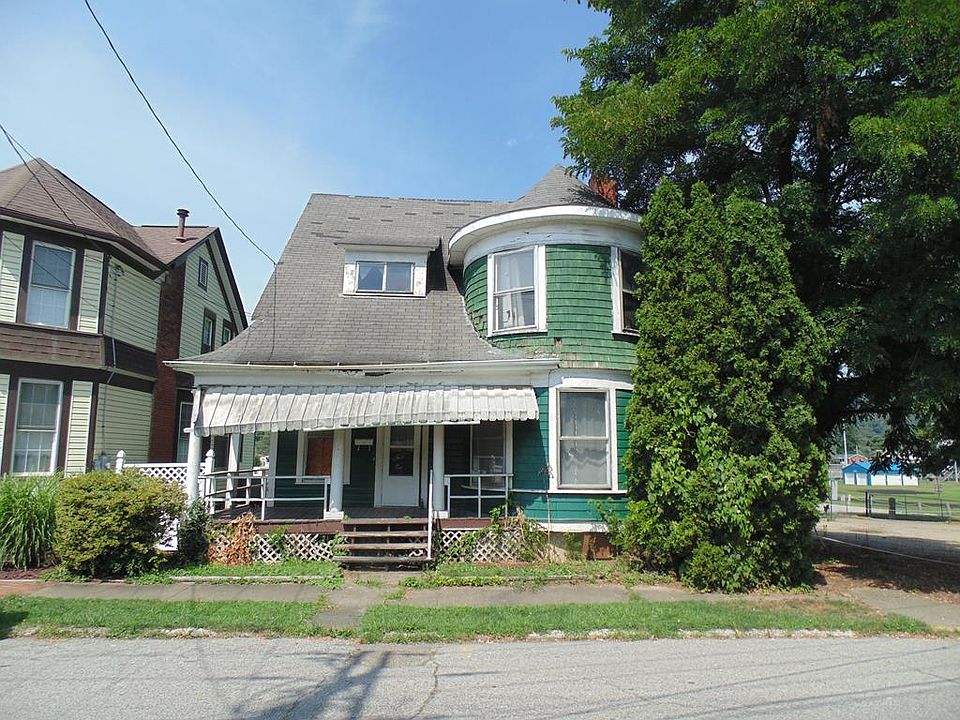 1st image of 544 Maple Ave