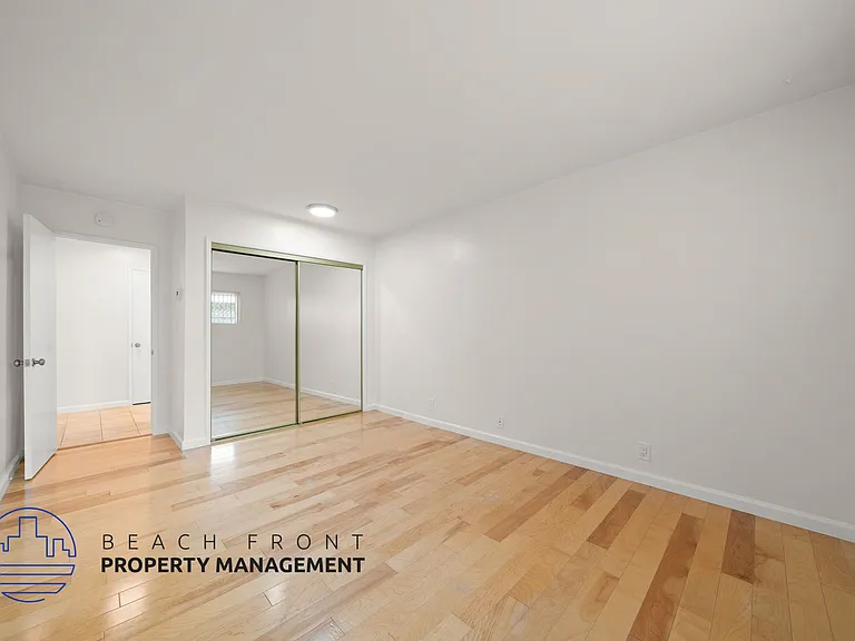 834 2nd St — Photo 10