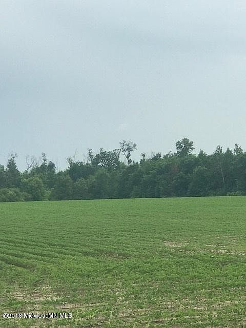 1st image of 57332 260th St