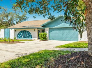 3314 ENTERPRISE ROAD E, SAFETY HARBOR, FL 34695