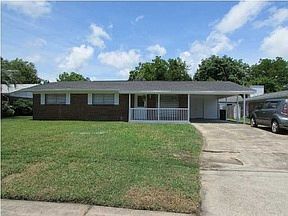 1st image of 311 Holmes Blvd