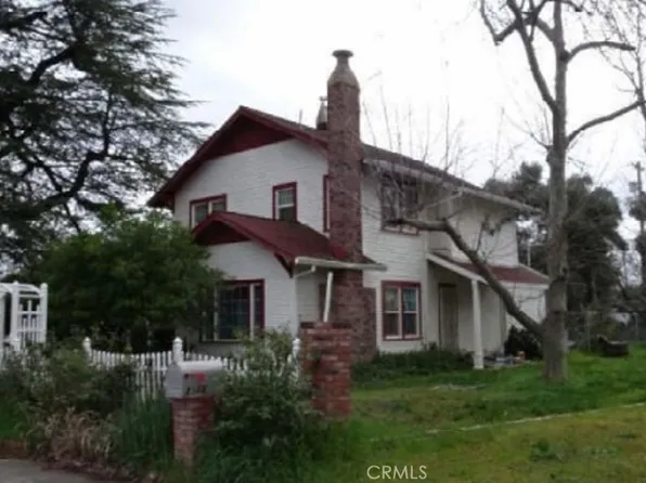 1913 Taft Ave, Corning, CA 96021