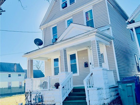 2nd image of 36 Johnson St