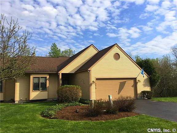 2nd image of 419 White Heron Cir