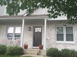 10066 Teton Ct, Lone Tree, CO 80124