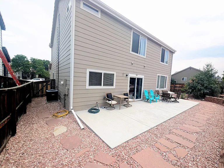10439 Tracewood Ct — Photo 18