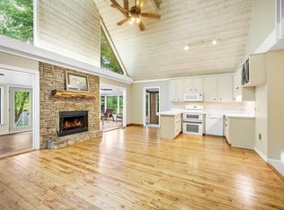 120 Woodslake Dr, Eatonton, GA 31024