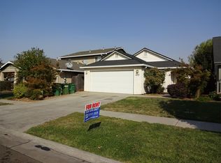 1370 Wanderer Ln, Chico, CA 95973