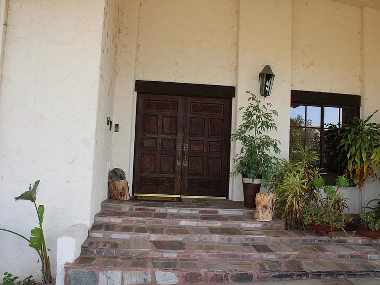 14 Appaloosa Ln — Photo 41