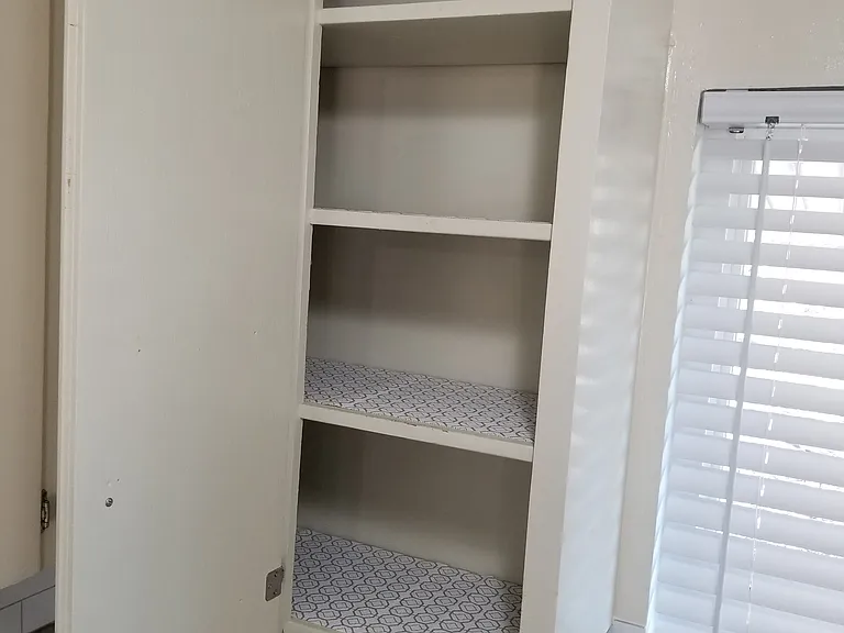 515 Warwick Dr — Photo 14