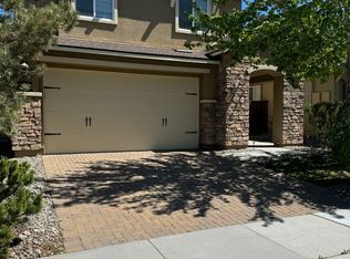2040 Echo Valley Pkwy, Reno, NV 89521