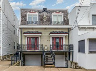 974 Hatch St, Cincinnati, OH 45202
