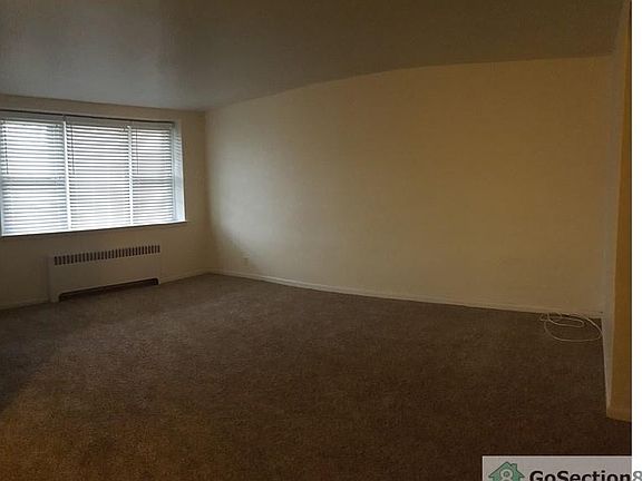 4th image of 6613 N 2nd St #1