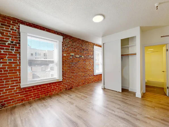 145 Fell St, San Francisco, CA